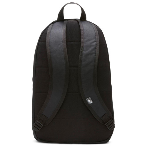 Nike Τσάντα πλάτης Elemental Backpack (22L)